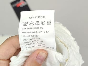 koszula nocna do karmienia lidl: EMC, Kardigan damski, rozmiar L — 6