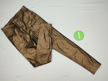 c and a spodnie: Calzedonia, Spodnie materiałowe damskie, rozmiar S — 2