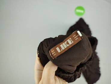 spodniczki do tenisa ziemnego: Look, Spódnica damska, M — 4