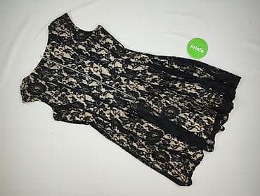 legginsy spanx: Nicole, Sukienka damska, rozmiar 2XL — 3