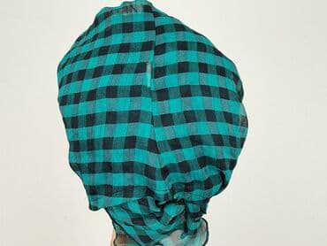 koszula damska pull and bear: Atmosphere, Bluzka damska, rozmiar M — 5