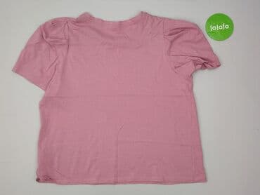 damska koszulka oversize: Beloved, T-shirt damski, 2XL — 3