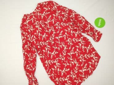 harry styles sukienka: H&M, Sukienka damska, rozmiar S — 3