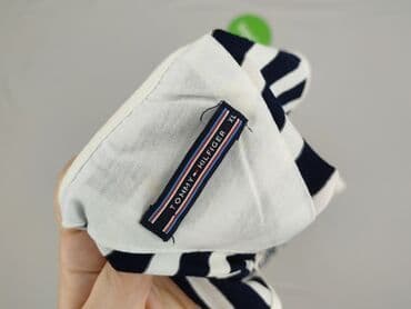 koszulki bez rękawów damskie tommy hilfiger: Tommy Hilfiger, Sukienka damska, rozmiar XL — 5