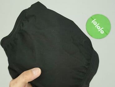 жіноча білизна польща: Спідня білизна жіноча, розмір One size — 4
