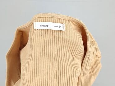 sukienka dresowa z kapturem mohito: Sinsay, Сукня жіноча, M на lalafo.pl — 4 sukienka dresowa z kapturem mohito: Sinsay, Сукня жіноча, M — 4