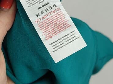 bluzki damskie tureckie allegro: Beloved, Bluzka damska, rozmiar L — 5