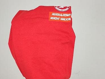 reserved pikachu: JHK, Koszulka dla mężczyzn, rozmiar XS — 5