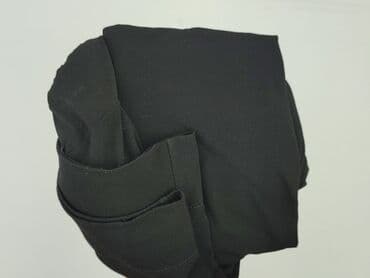 Spodnie 3/4: Miss Etam, Spodnie 3/4 damskie, rozmiar 7XL — 5