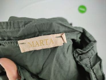 sukienka moro reserved: Sukienka damska, rozmiar S — 4