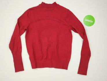 sweter h: Piazza Italia, Sweter damski, rozmiar S — 3