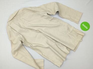 pikowana marynarka damska: Primark, Marynarka damska, S — 4