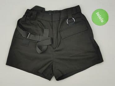 drip spodenki: Cropp, Szorty damskie, rozmiar L — 2