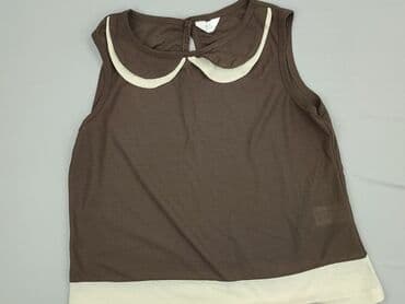 Women's blouse, size M