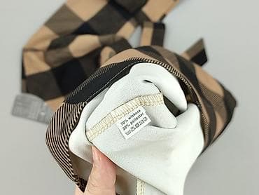 dama couture: Blanche, Sukienka damska, rozmiar L — 4