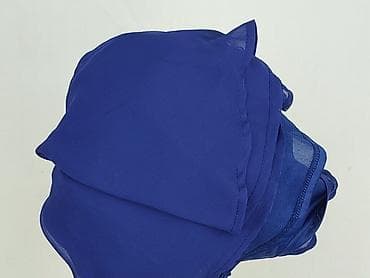 sklepy h: H&M Divided, Sukienka damska, rozmiar XL — 6