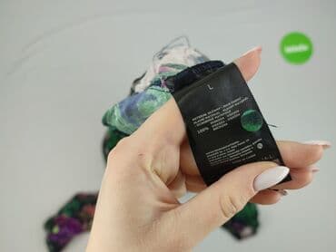 repeat sukienki: Medicine, Sukienka damska, L — 5