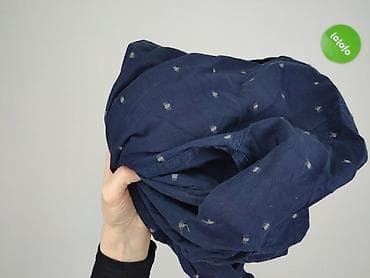 code sinsay: Shirt for men, size M — 4