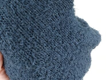 sweter w paski h: Women`s sweater, size M (EU 38) — 5