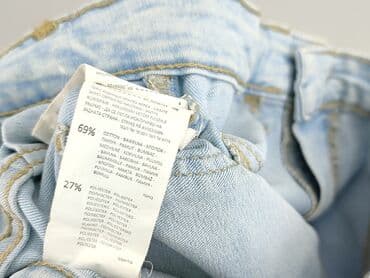 sinsay baggy jeans: Sinsay, Jeansy damskie, rozmiar M — 5