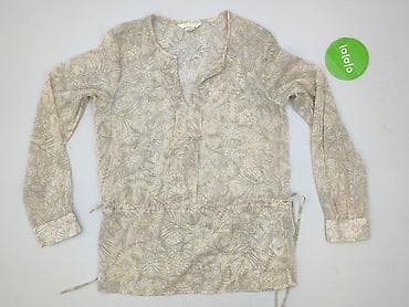 blouse h: H&M, Bluzka damska, rozmiar S — 3