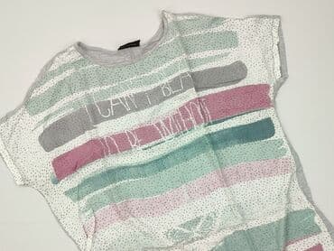 koszula guess by marciano: Gina Benotti, Bluzka damska, M — 1