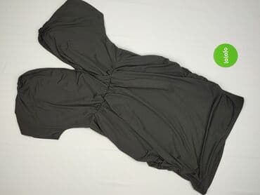 sklep internetowy z sukienkami dla puszystych: Shein Curve, Sukienka damska, rozmiar XL — 2