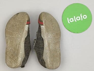 kurtka coca cola: Buty sportowe 27, Używany — 3