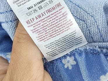 version jeans: Denim pants, So cute, 9-12 months, condition - Perfect — 5