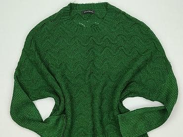 Women`s sweater, size M