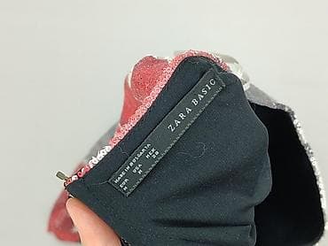 zara 4840: Zara, Sukienka damska, rozmiar M — 6