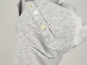 american eagle buty: Aeropostale, Women`s polo shirt, size L — 6