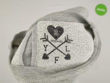 reserved koszulka w koty: Reserved, Women`s sweatshirt, size S (EU 36) — 4