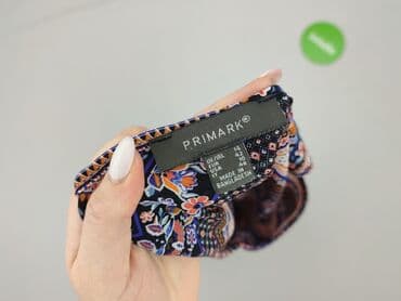 luźna bluzki oversize: Primark, Women's blouse, XL at lalafo.pl — 4 luźna bluzki oversize: Primark, Women's blouse, XL — 4