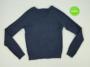 zara nylon: Zara, Sweter damski, rozmiar M — 3