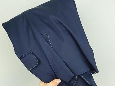 Suit jacket for men, size 2XL — 6