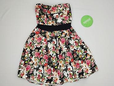 aldo buty pl: Sukienka damska, rozmiar S — 2