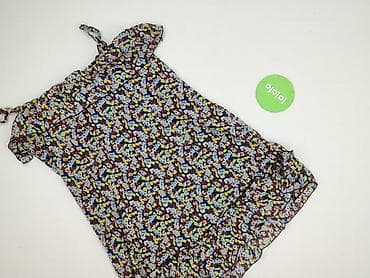 simply by: Simply Be, Sukienka damska, rozmiar 2XL — 3