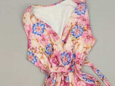 sukienki na wesele z narzutkami: Women`s dress, size S — 1