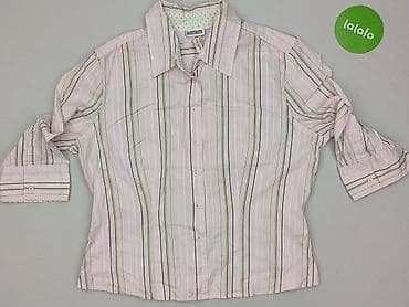 koszulki pier one: Street One, Koszula damska, rozmiar 3XL — 2