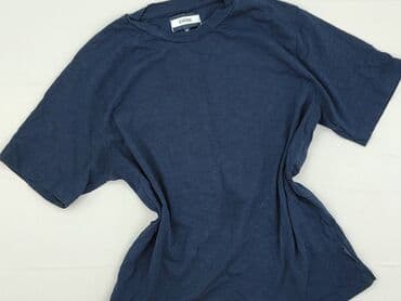nike t shirty tech flece: Diverse, T-shirt damski, rozmiar M — 1