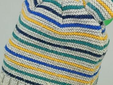 skarpety dexshell: Cap, 9-12 months, condition - Very good — 5
