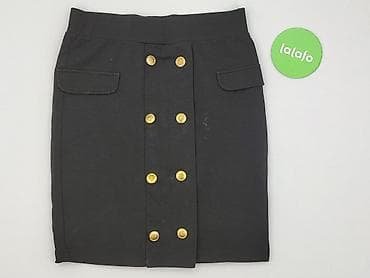 c a piżama: La Pia, Spódnica damska, rozmiar M — 2