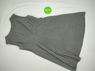 gloria jeans: George, Sukienka damska, rozmiar 2XL — 3