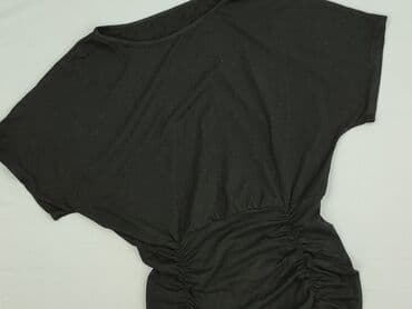 obcisly t shirty: Shein, Women`s T-shirt, size M (EU 38) — 1
