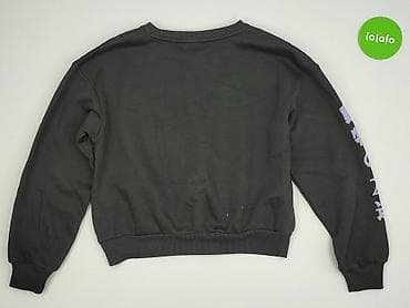 sweter z pingwinem: Cropp, Bluza damska
, rozmiar XS — 3