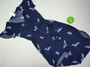mavi jeans: Sukienka damska, rozmiar M — 2
