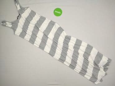 koszula nocna esmara: Esmara, Sukienka damska, rozmiar M — 2