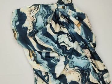 spódniczka lambada lata 90: PrettyLittleThing, Spódnica damska, rozmiar 2XL — 1