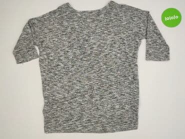 кофти жіночі польські: New Look, Women's blouse, size S (EU 36) — 2